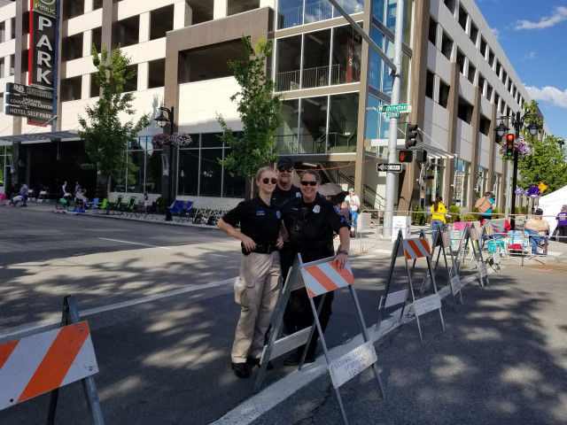 Agency Photo  (115302)