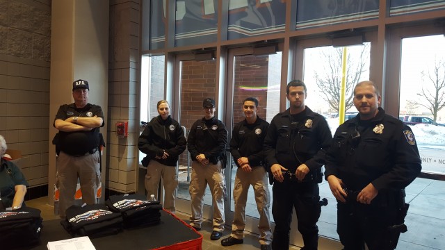 Agency Photo  (80371)