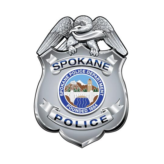 Agency Logo