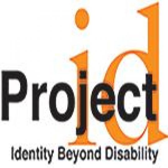 Agency Logo