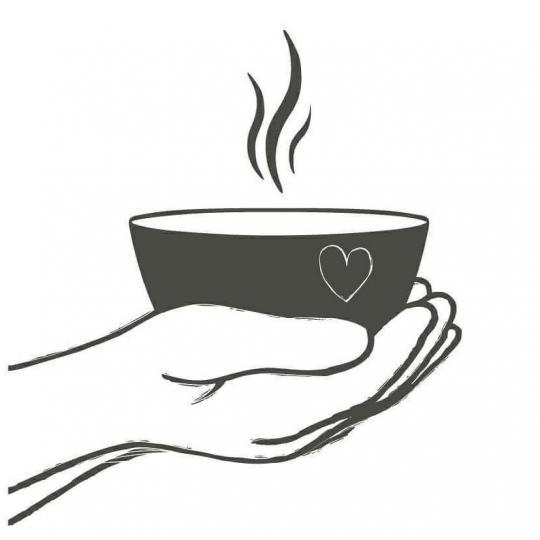 Agency Logo