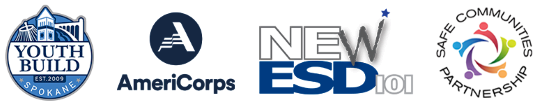 Agency Logo