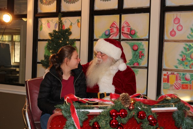 Agency Photo  (106183)