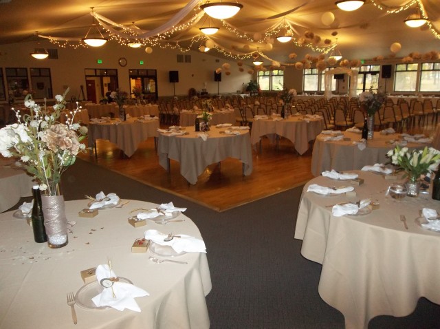 Agency Photo  (106206)