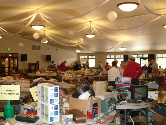 Agency Photo  (106214)