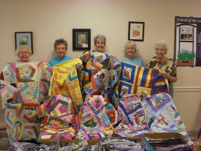 Agency Photo  (106222)