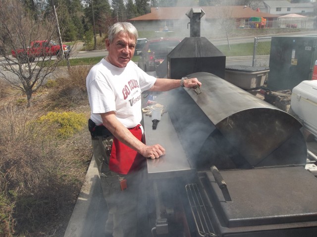 Agency Photo  (106204)