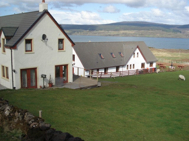 Agency Photo  (106197)