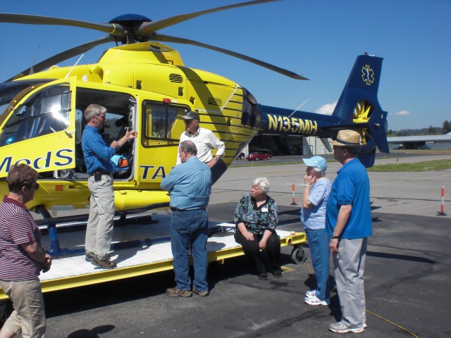 Agency Photo  (106203)