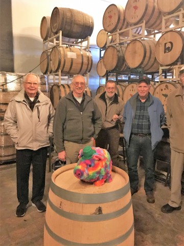 Agency Photo  (106179)