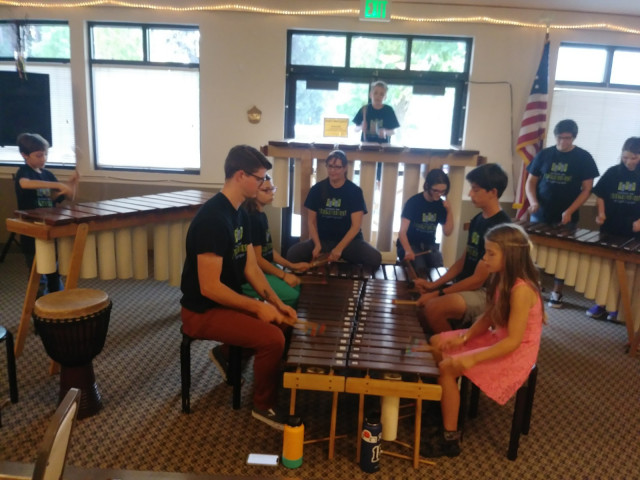 Agency Photo  (116611)