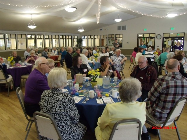 Agency Photo  (106211)