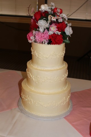 Agency Photo  (106193)