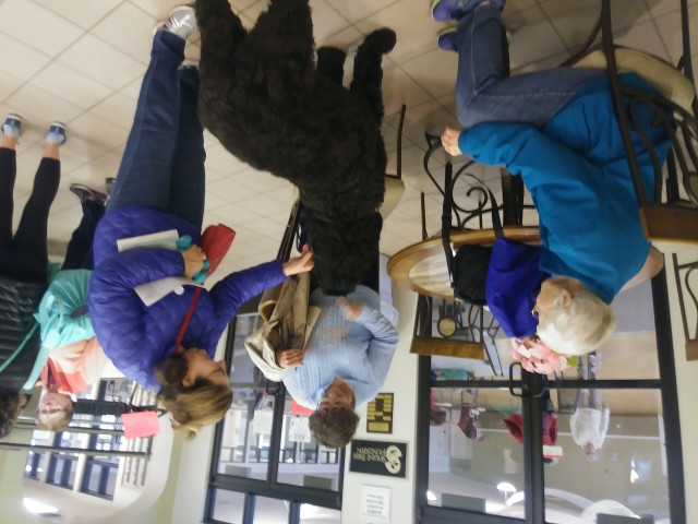 Agency Photo  (116624)