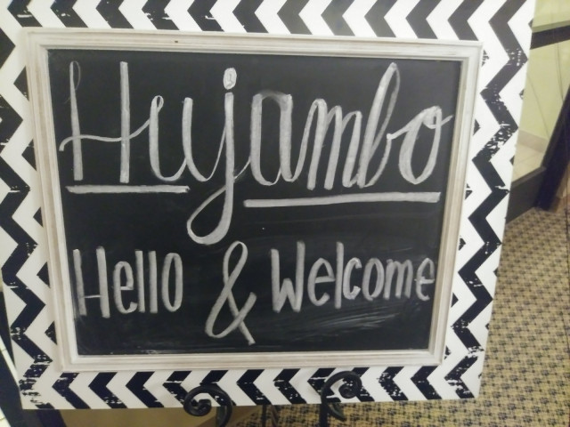 Agency Photo  (116612)