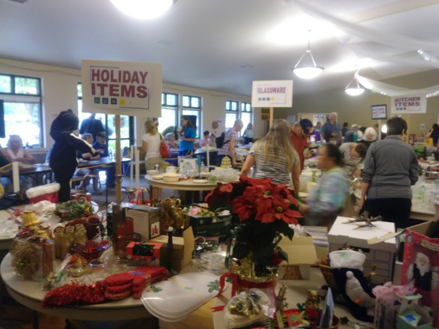 Agency Photo  (116616)