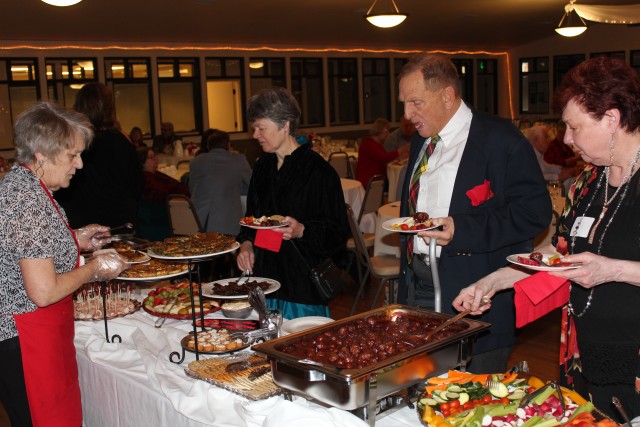 Agency Photo  (106189)