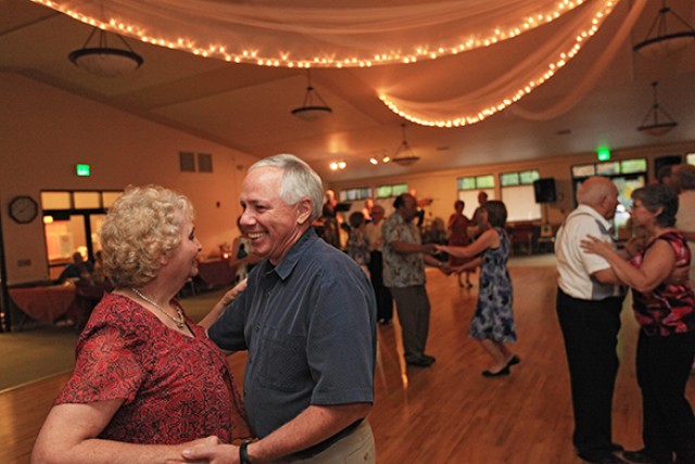 Agency Photo  (106217)