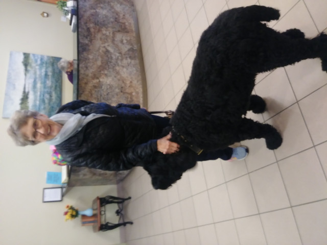 Agency Photo  (116623)