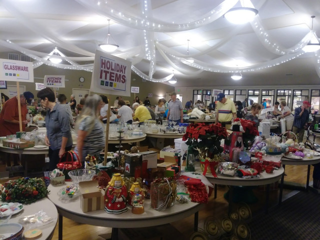 Agency Photo  (116617)