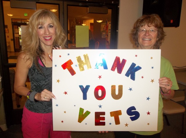 Agency Photo  (106198)