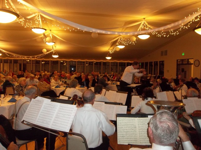 Agency Photo  (106207)