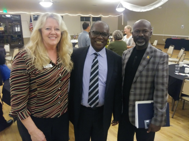 Agency Photo  (116613)