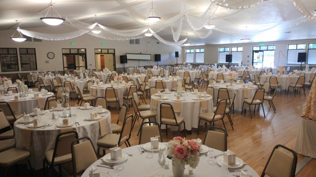 Agency Photo  (112069)