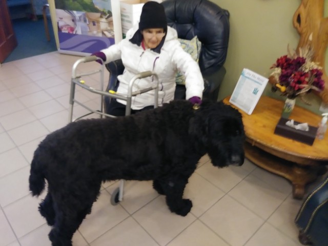 Agency Photo  (112068)