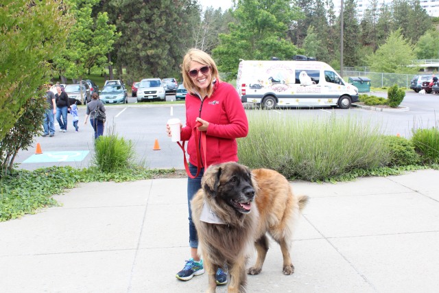 Agency Photo  (106188)