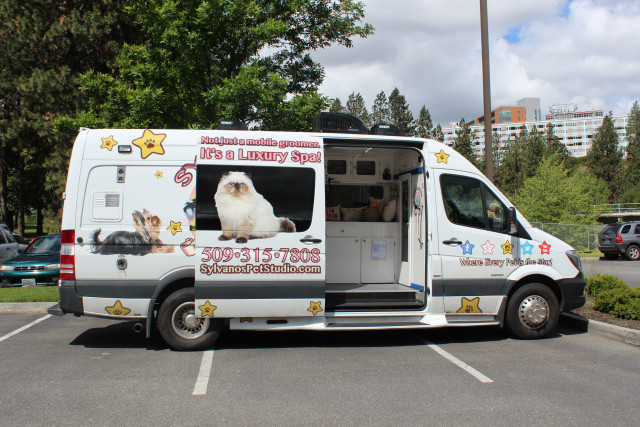 Agency Photo  (116622)