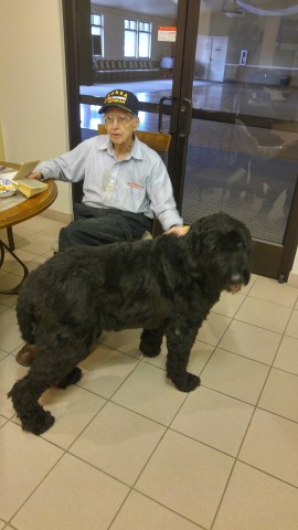 Agency Photo  (106176)