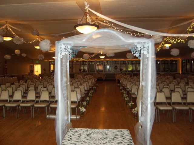 Agency Photo  (106210)