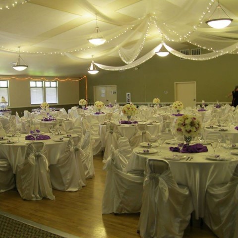 Agency Photo  (106174)