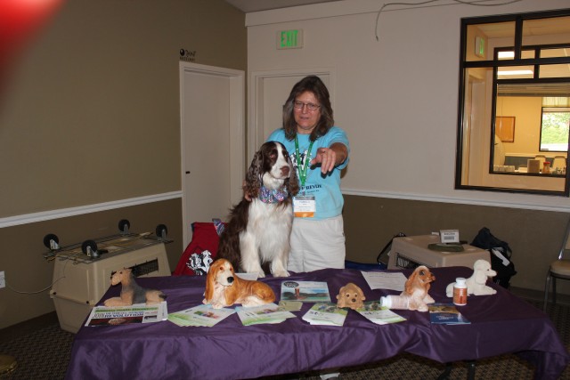 Agency Photo  (106194)