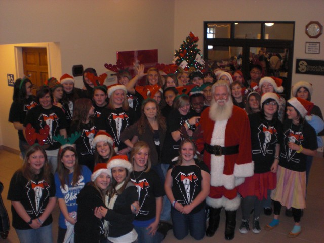 Agency Photo  (106201)