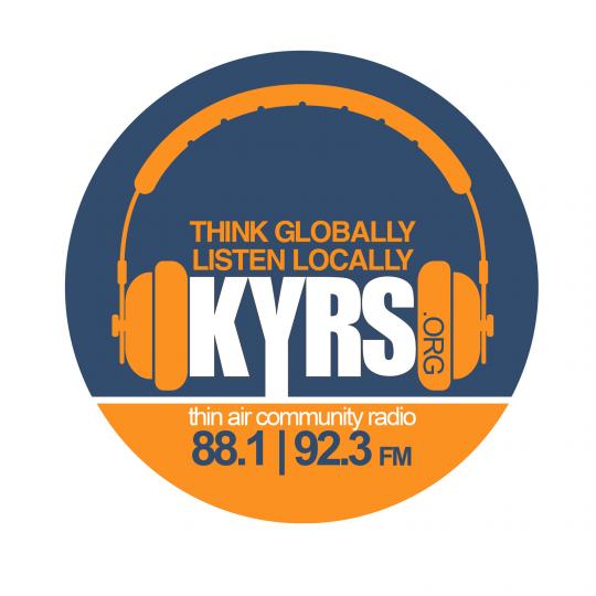 Agency Logo