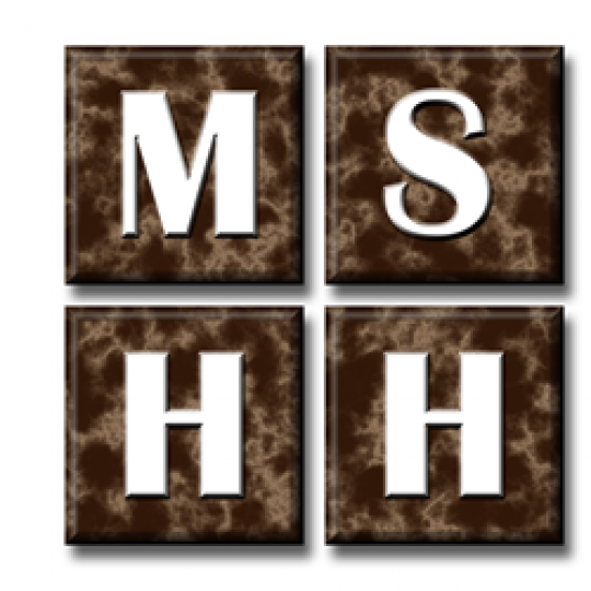 Agency Logo