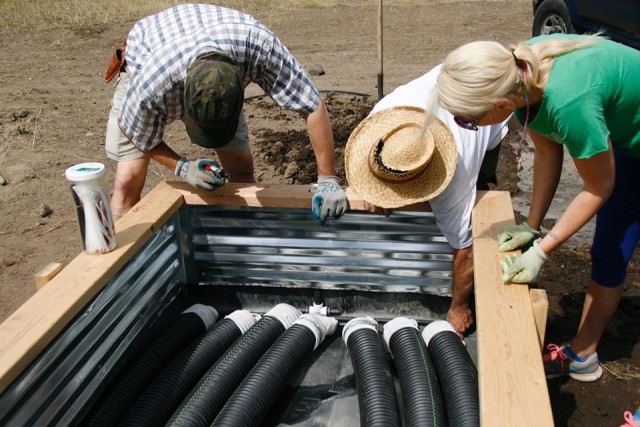 Agency Photo  (106733)