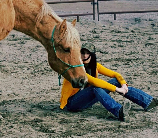 Agency Photo  (107209)