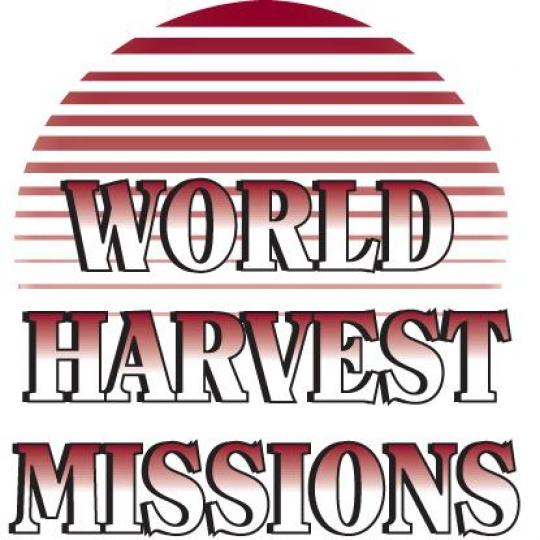 Agency Logo