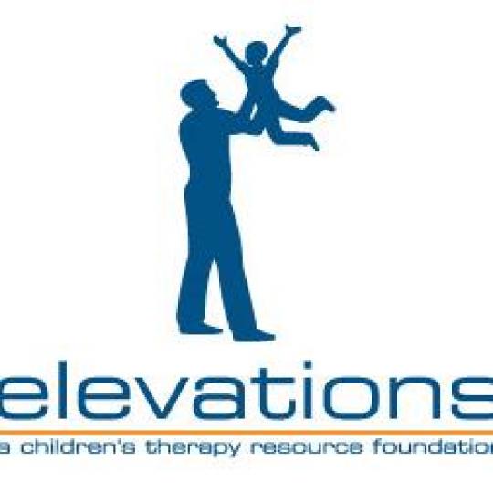 Agency Logo