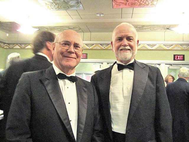 Agency Photo  (114635)