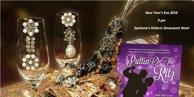 Agency Photo  (114639)