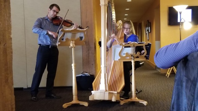 Agency Photo  (114633)