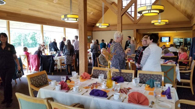 Agency Photo  (114634)