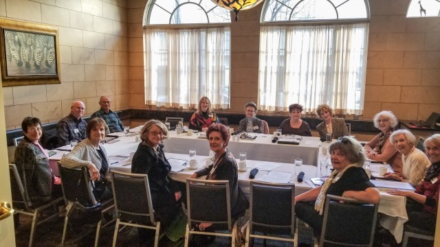 Agency Photo  (114641)