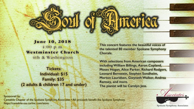 Agency Photo  (114640)