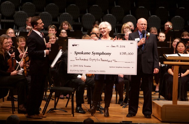 Agency Photo  (114632)