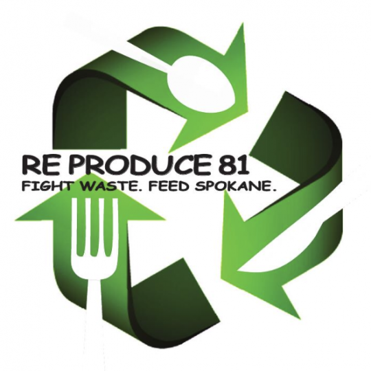 Agency Logo